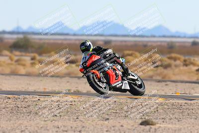 media/Dec-07-2024-CVMA (Sat) [[21c5f1ef85]]/Race 2-Formula Open/